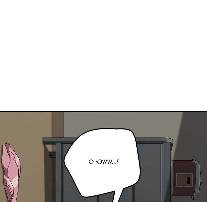 My Stepmom - Chapter 42 - Andromeda 11 page 76 hentai porn comic manga doujin